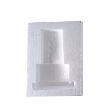 Standard Molded Thermocol