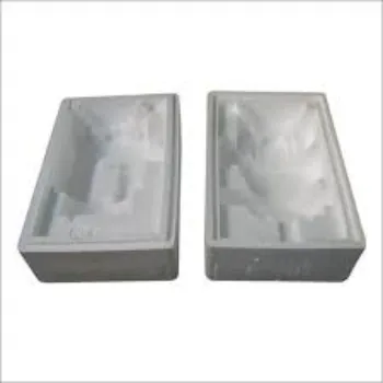 Customized Molded Thermocol