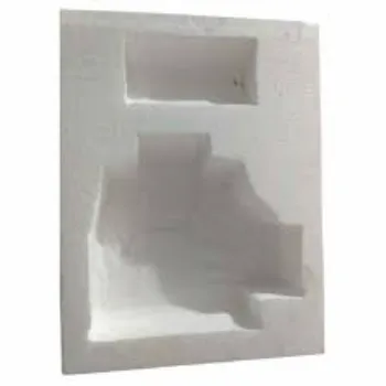 Rust Proof Molded Thermocol