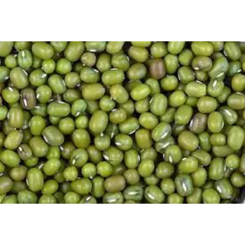 Natural Moong  Dal