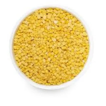 Natural Moong Dal