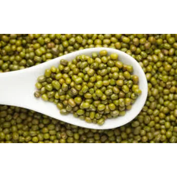 Common Moong Dal