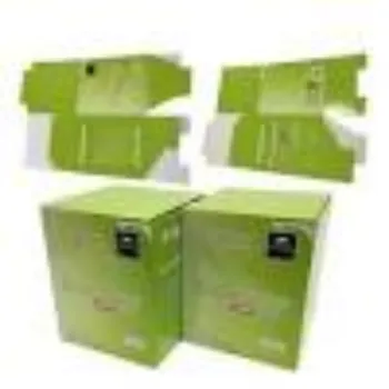  Mono Cartons