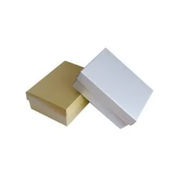  Mono Cartons