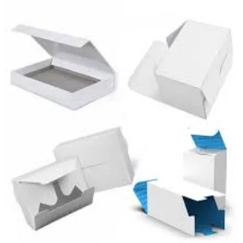 Mono Cartons