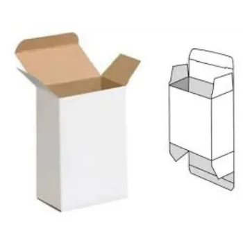  Mono Cartons