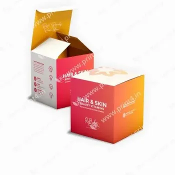Mono Carton Boxes Latest Price, Manufacturers & Suppliers