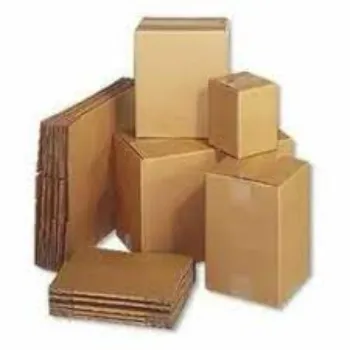 Superior Quality  Mono Cartons