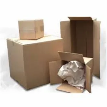  Paperboard  Mono Cartons