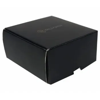 Mono Cartons