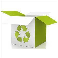Good Quality Mono Cartons
