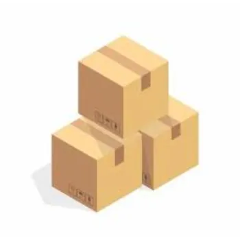  Quality Assured  Mono Cartons