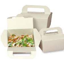  Premium Quality Mono Cartons