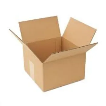 Mono Cartons
