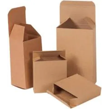 Good Cosmetic  Mono Cartons