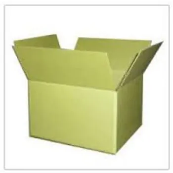 Mono Cartons