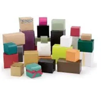 Mono Cartons