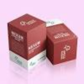 Future Box Private Limited Industrial Mono Cartons