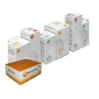 Mono Cartons