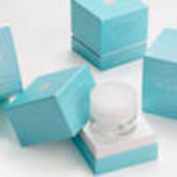 Ragavi Enterprises Mono Cartons