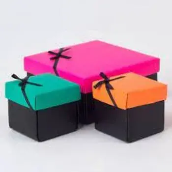Mono Cartons