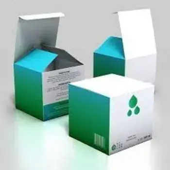 Lightweight Mono Cartons