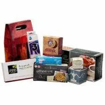 Mono Cartons