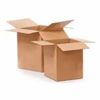 Customized Mono Cartons