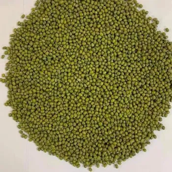 Moong Dal