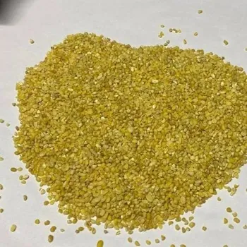 Moong Dal