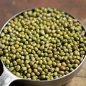 Moong Dal