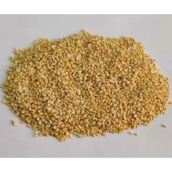 Moong Dal