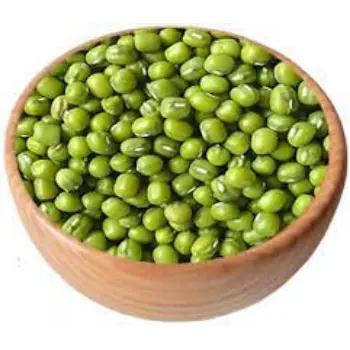Natural Moong Dal