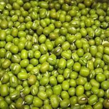 Common Moong Dal