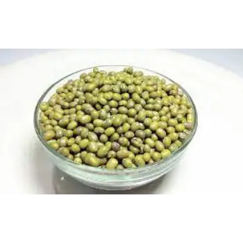 Natural Moong Dal