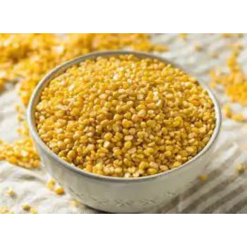 Natural Moong Dal