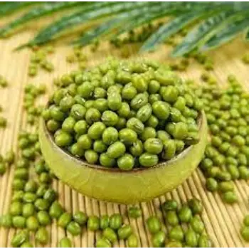 Natural Moong Dal