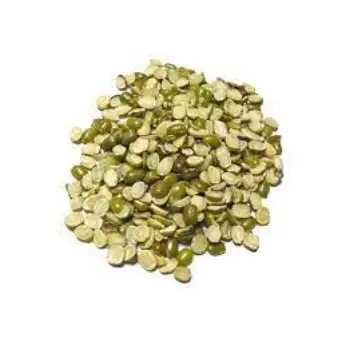 Natural Moong Dal