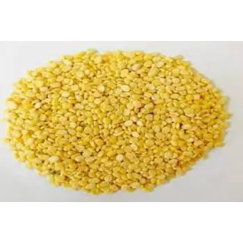 Common Moong  Dal