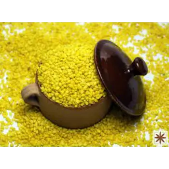 Natural Moong Dal