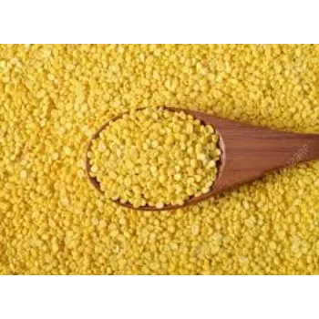 Common Moong  Dal