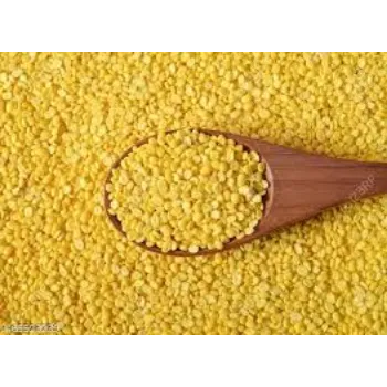 Natural Moong Dal