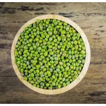 Natural Moong Dal