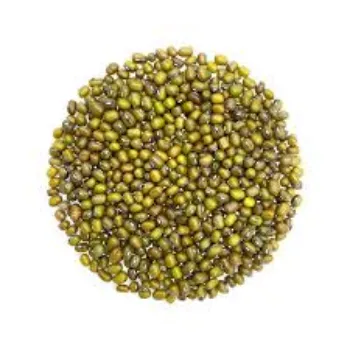 Natural Moong Dal