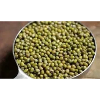 Common Moong Dal