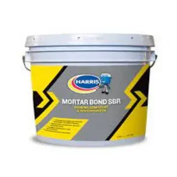 Mortar Admixture