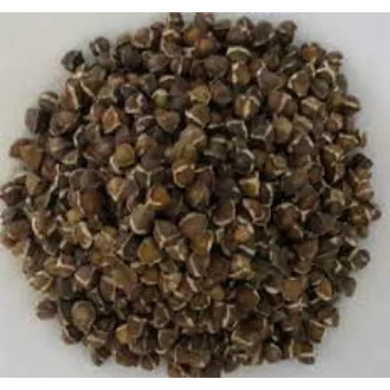 Natural Moringa Seed