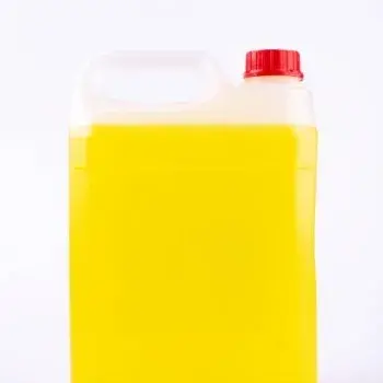 Mortar Admixture  for construction