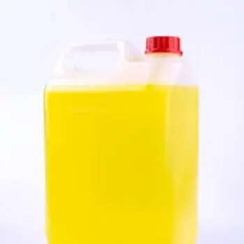 Mortar Admixture