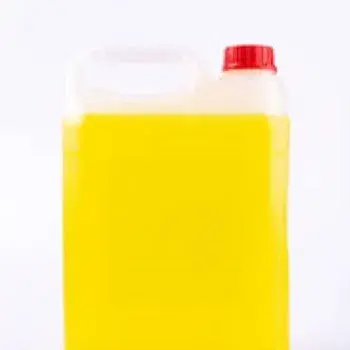 Mortar Admixture